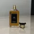 Guerlain L`Art & La Matiere Cuir Beluga pic-108539