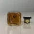 Guerlain L`Art & La Matiere Cuir Beluga pic-108540