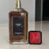 Guerlain L`Art & La Matiere Angelique Noire pic-108542