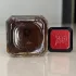 Guerlain L`Art & La Matiere Angelique Noire pic-108543
