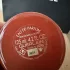 Guerlain  Bois Mysterieux pic-108609