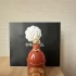 Guerlain  Bois Mysterieux pic-108610
