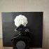 Guerlain La Petite Robe Noire Black Perfecto pic-108630