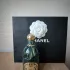 Guerlain Oud Essentiel pic-108635