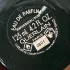 Guerlain Oud Essentiel pic-108637
