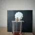 Guerlain L`Instant De Guerlain Ambre Cristallin pic-108640