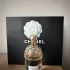 Guerlain Aqua Allegoria Mandarine Basilic pic-108650