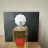 Guerlain Habit Rouge pic-108652