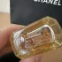 Guerlain Habit Rouge pic-108653