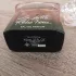 Guerlain La Petite Robe Noire pic-108777