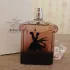 Guerlain La Petite Robe Noire pic-108778