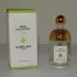 Guerlain Aqua Allegoria Nerolia Vetiver pic-109030