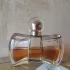 Guerlain Mon Exclusif pic-109116