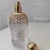 Guerlain Aqua Allegoria Flora Salvaggia