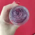 Guerlain Aqua Allegoria Flora Salvaggia