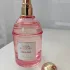 Guerlain Aqua Allegoria Rosa Pop pic-109252