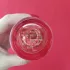 Guerlain Aqua Allegoria Rosa Pop pic-109254