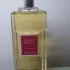 Guerlain Habit Rouge pic-10935