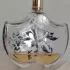 Guerlain Shalimar Flowers Limited Edition pic-109498
