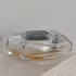 Guerlain Shalimar Flowers Limited Edition pic-109499