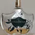 Guerlain Shalimar Flowers Limited Edition pic-109500