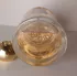 Guerlain Aqua Allegoria Mandarine Basilic pic-109588