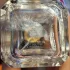Guerlain Les Matieres Confidentielles Eau De Lingerie pic-109819