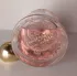 Guerlain Aqua Allegoria Flora Cherrysia pic-109883