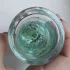 Guerlain Aqua Allegoria Coconut Fizz pic-110029