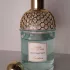 Guerlain Aqua Allegoria Coconut Fizz pic-110031