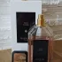 Guerlain L`Art & La Matiere Rose Cherie