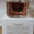 Guerlain L`Art & La Matiere Rose Cherie