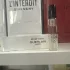 Guerlain L`Art & La Matiere Volees Epices