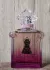 Guerlain La Petite Robe Noire Hippie-Chic Legere pic-110341