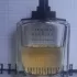 Guerlain L`Instant de Guerlain pour Homme pic-110346