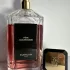 Guerlain L`Art & La Matiere Feve Gourmande pic-110432