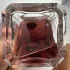 Guerlain L`Art & La Matiere Feve Gourmande pic-110433