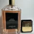 Guerlain L`Art & La Matiere Jasmin Bonheur