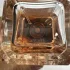 Guerlain L`Art & La Matiere Jasmin Bonheur
