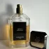 Guerlain L`Art & La Matiere Neroli Plein Sud pic-110442