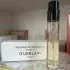 Guerlain L`Art & La Matiere Bergamote Fantastico Extrait 11 pic-110446