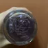 Guerlain Aqua Allegoria Flora Salvaggia
