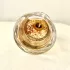 Guerlain Aqua Allegoria Mandarine Basilic pic-110649