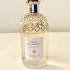 Guerlain Aqua Allegoria Mandarine Basilic pic-110650