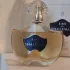 Guerlain Eau de Shalimar 2008 pic-110676