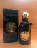 Guerlain Santal Royal pic-110685