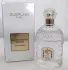 Guerlain Eau de Cologne du Coq