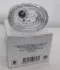 Guerlain Eau de Cologne du Coq