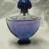 Guerlain Shalimar Souffle de Parfum pic-110999