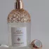 Guerlain Aqua Allegoria Herba Fresca pic-111050